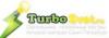 Магазин turbosvet.ru в Санкт-Петербурге: адреса и телефоны, официальный сайт, каталог товаров