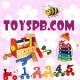 Магазин игрушек Toyspb.com в Санкт-Петербурге: адреса и телефоны, официальный сайт, каталог товаров