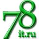 Магазин техники 78IT в Санкт-Петербурге: адреса, официальный сайт, отзывы