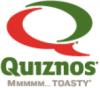 Информация о Quiznos: адреса, телефоны, официальный сайт, меню