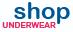 Магазин нижнего белья SHOP UNDERWEAR в Санкт-Петербурге: адреса, отзывы, официальный сайт, каталог товаров
