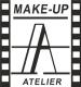 Магазин косметики и парфюмерии Make-up Atelier в Санкт-Петербурге: адреса, отзывы, официальный сайт, каталог товаров