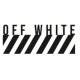 Магазин одежды Off-White в Санкт-Петербурге: адреса, официальный сайт, отзывы, каталог товаров