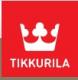 Tikkurila: адреса, телефоны, отзывы, официальный сайт