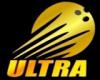 Информация о Ultra: адреса, телефоны, официальный сайт