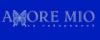 Магазин одежды Amore mio в Санкт-Петербурге: адреса, официальный сайт, отзывы, каталог товаров