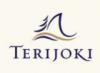 Информация о Терийоки: адреса, телефоны, официальный сайт