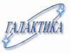 Магазин техники ГАЛАКТИКА в Санкт-Петербурге: официальный сайт, адреса, отзывы, каталог товаров