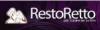 Информация о RestoRetto: адреса, телефоны, официальный сайт, меню
