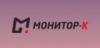 Магазин Монтор-К в Санкт-Петербурге: адреса и телефоны, официальный сайт, каталог товаров