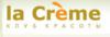Салон красоты La Crème: адреса, официальный сайт, отзывы, прейскурант
