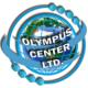 Компания Олимпус-центр: адреса, отзывы, официальный сайт