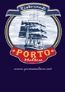 Информация о Porto Maltese: адреса, телефоны, официальный сайт, меню