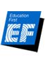 EF EDUCATION FIRST: адреса, телефоны, официальный сайт, режим работы