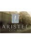 Магазин косметики и парфюмерии Aristel в Санкт-Петербурге: адреса, отзывы, официальный сайт, каталог товаров