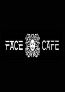 Информация о FACE CAFE: адреса, телефоны, официальный сайт, меню