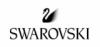 Магазин SWAROVSKI в Санкт-Петербурге: адреса, официальный сайт, отзывы, каталог товаров