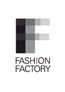 Магазин одежды FASHION FACTORY в Санкт-Петербурге: адреса, официальный сайт, отзывы, каталог товаров