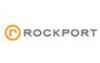 Магазин обуви Rockport в Санкт-Петербурге: адреса, отзывы, официальный сайт, каталог товаров