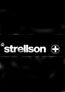 Магазин одежды STRELLSON в Санкт-Петербурге: адреса, официальный сайт, отзывы, каталог товаров