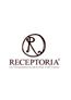 Информация о Receptoria: адреса, телефоны, официальный сайт, меню