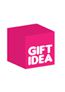 Магазин подарков GIFT IDEA / Semk в Санкт-Петербурге: адреса и телефоны, официальный сайт, каталог товаров