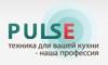 Магазин техники Пульс в Санкт-Петербурге: официальный сайт, адреса, отзывы, каталог товаров