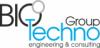 Компания Bio Techno Group: адреса, отзывы, официальный сайт