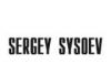Магазин одежды SERGEY SYSOEV в Санкт-Петербурге: адреса, официальный сайт, отзывы, каталог товаров