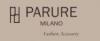 Ювелирный магазин PARURE MILANO в Санкт-Петербурге: адреса, официальный сайт, отзывы, каталог товаров