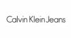 Магазин одежды Calvin Klein Jeans в Санкт-Петербурге: адреса, официальный сайт, отзывы, каталог товаров