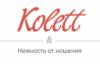 Магазин нижнего белья Kolett в Санкт-Петербурге: адреса, отзывы, официальный сайт, каталог товаров