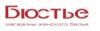 Магазин одежды Дисконт Дикая Орхидея в Санкт-Петербурге: адреса, официальный сайт, отзывы, каталог товаров