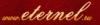 Ювелирный магазин Eternel в Санкт-Петербурге: адреса, официальный сайт, отзывы, каталог товаров