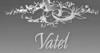 Магазин одежды VATEL в Санкт-Петербурге: адреса, официальный сайт, отзывы, каталог товаров