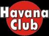Гавана-клуб: адреса, телефоны, официальный сайт, режим работы