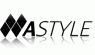 Магазин одежды NaStile в Санкт-Петербурге: адреса, официальный сайт, отзывы, каталог товаров
