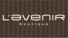Магазин одежды L'Avenir boutique в Санкт-Петербурге: адреса, официальный сайт, отзывы, каталог товаров