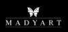 Магазин одежды Madyart в Санкт-Петербурге: адреса, официальный сайт, отзывы, каталог товаров