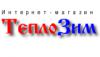 Магазин В УЮТЕ в Санкт-Петербурге: адреса и телефоны, официальный сайт, каталог товаров
