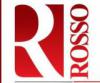 Салон красоты Россо: адреса, официальный сайт, отзывы, прейскурант