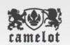 Магазин одежды CAMELOT в Санкт-Петербурге: адреса, официальный сайт, отзывы, каталог товаров