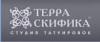 Салон красоты Терра Скифика: адреса, официальный сайт, отзывы, прейскурант