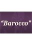 Салон красоты Barocco: адреса, официальный сайт, отзывы, прейскурант