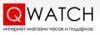 Ювелирный магазин Q-Watch в Санкт-Петербурге: адреса, официальный сайт, отзывы, каталог товаров