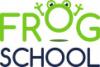 The Frog school: адреса, телефоны, официальный сайт