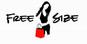 Магазин одежды FreeSize в Санкт-Петербурге: адреса, официальный сайт, отзывы, каталог товаров