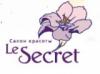 Салон красоты Le Secret: адреса, официальный сайт, отзывы, прейскурант