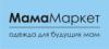 Магазин МамаМаркет в Санкт-Петербурге: адреса и телефоны, официальный сайт, каталог товаров