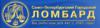 Ломбарды Санкт-Петербургский Городской Ломбард в Санкт-Петербурге: адреса, цены, официальный сайт, отзывы
